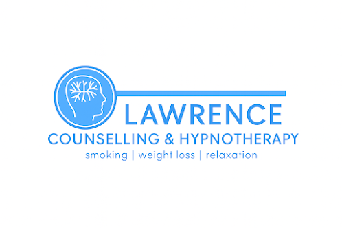 Lawrence Hypnotherapy